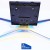 SAMSUNG UE55KU6470 , UE49KU6670 , UE49KU6500 , STAND , TV AYAK , SEHPA , MASA AYAK